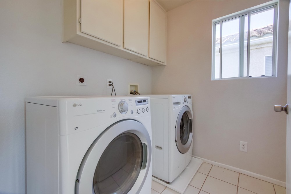 Virtual tour photo 36 of 40 for 9426 Galvin Ave