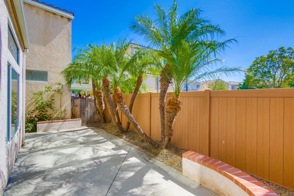Virtual tour photo 37 of 40 for 9426 Galvin Ave