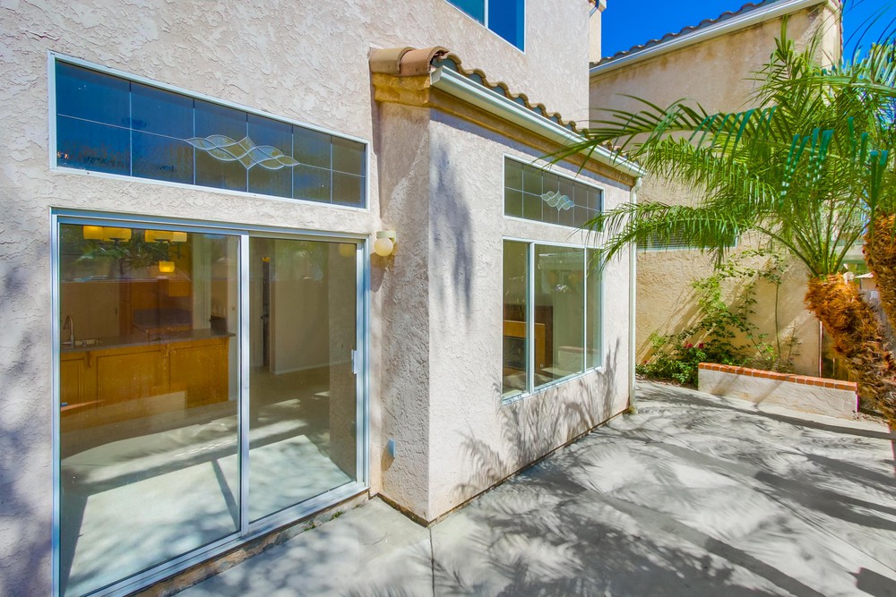 Virtual tour photo 38 of 40 for 9426 Galvin Ave