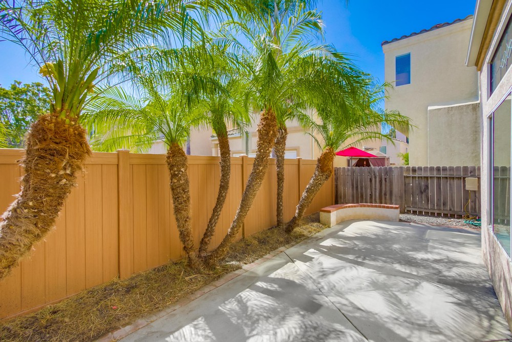 Virtual tour photo 39 of 40 for 9426 Galvin Ave