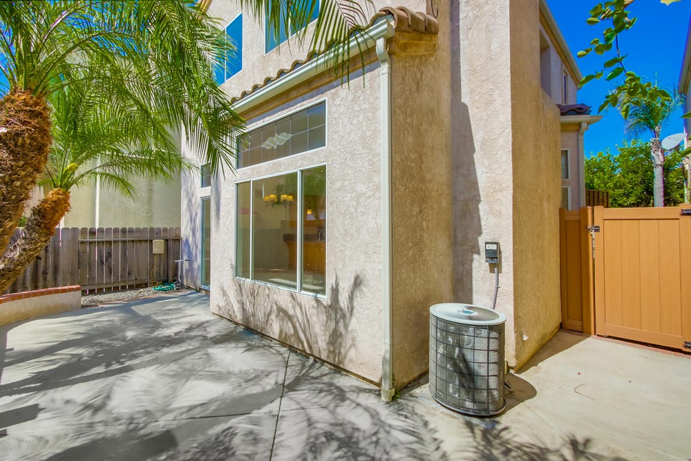Virtual tour photo 40 of 40 for 9426 Galvin Ave