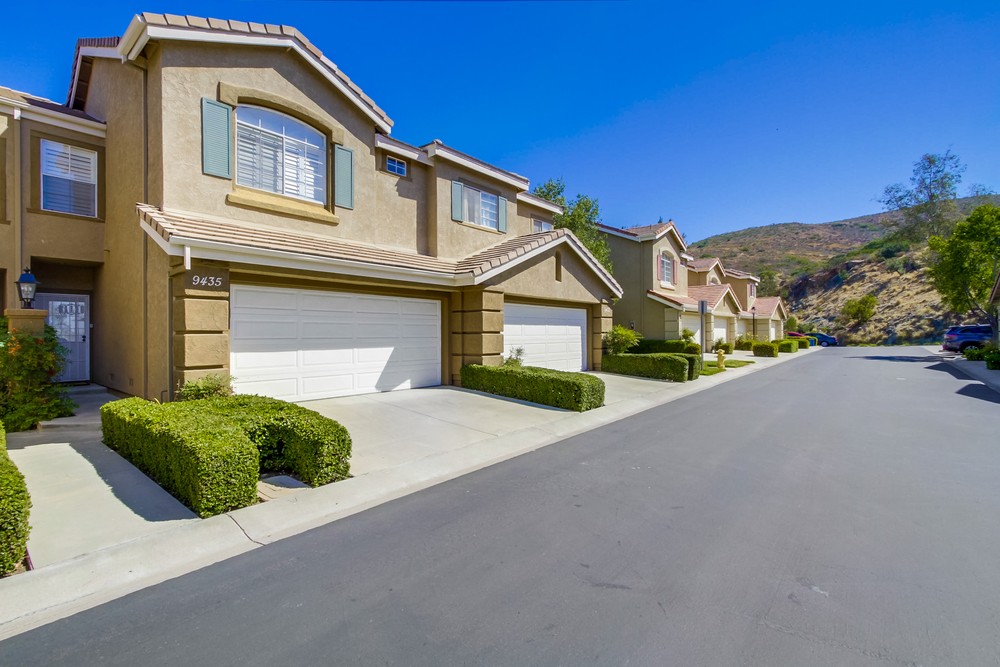 Virtual tour photo 1 of 34 for 9435 Questa Pointe
