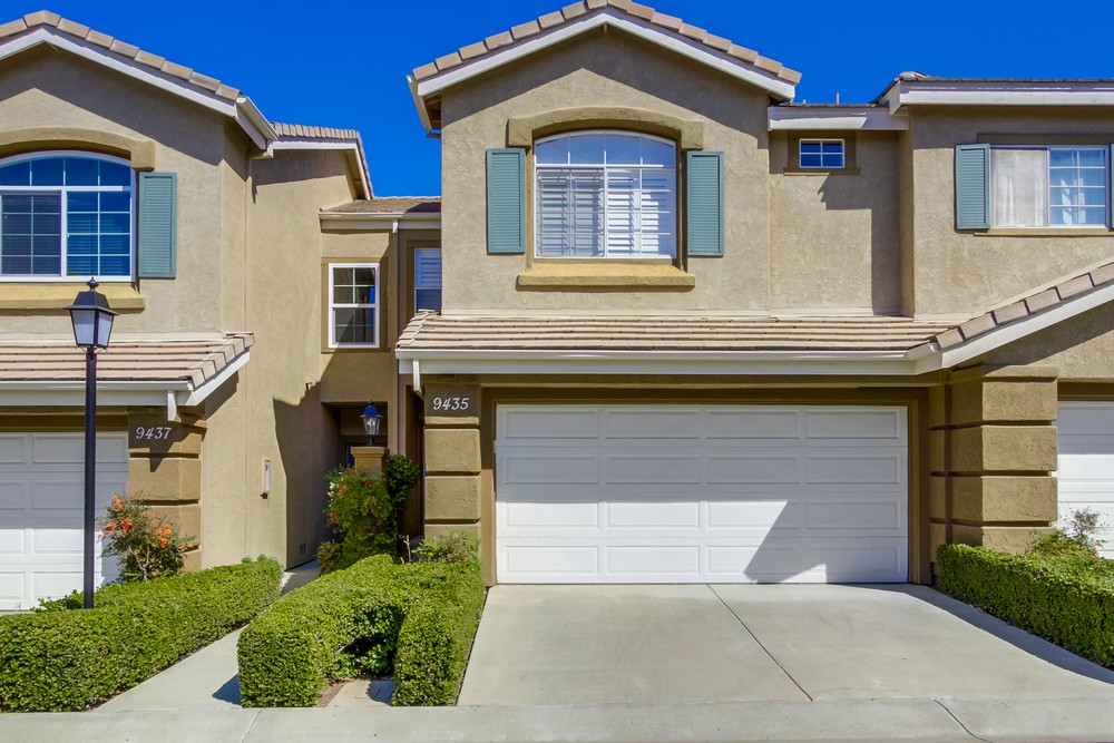 Virtual tour photo 3 of 34 for 9435 Questa Pointe