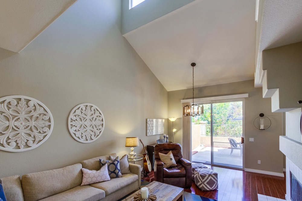 Virtual tour photo 5 of 34 for 9435 Questa Pointe