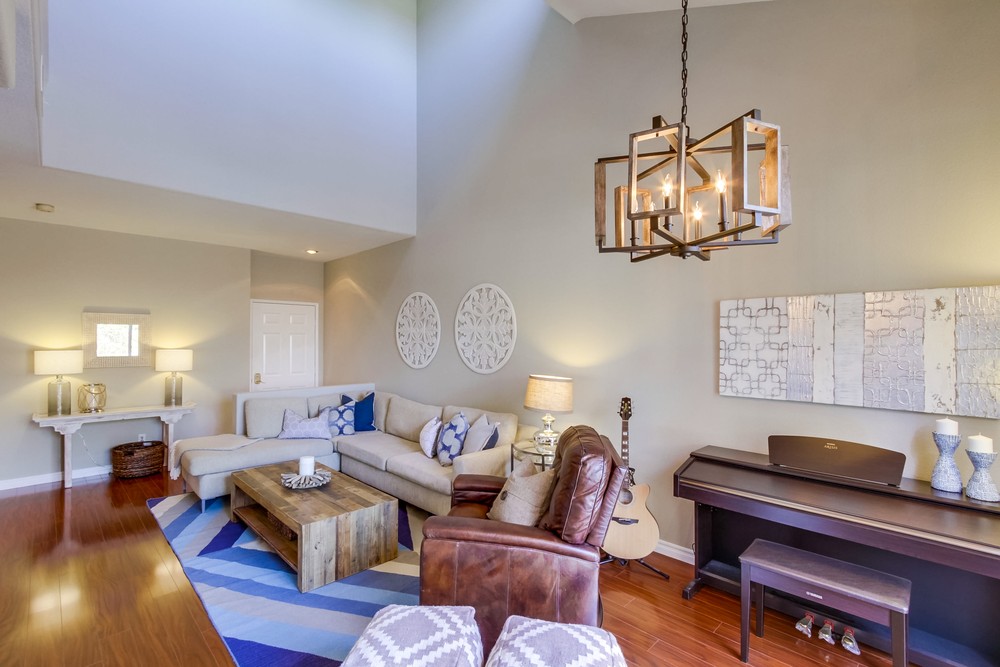 Virtual tour photo 6 of 34 for 9435 Questa Pointe