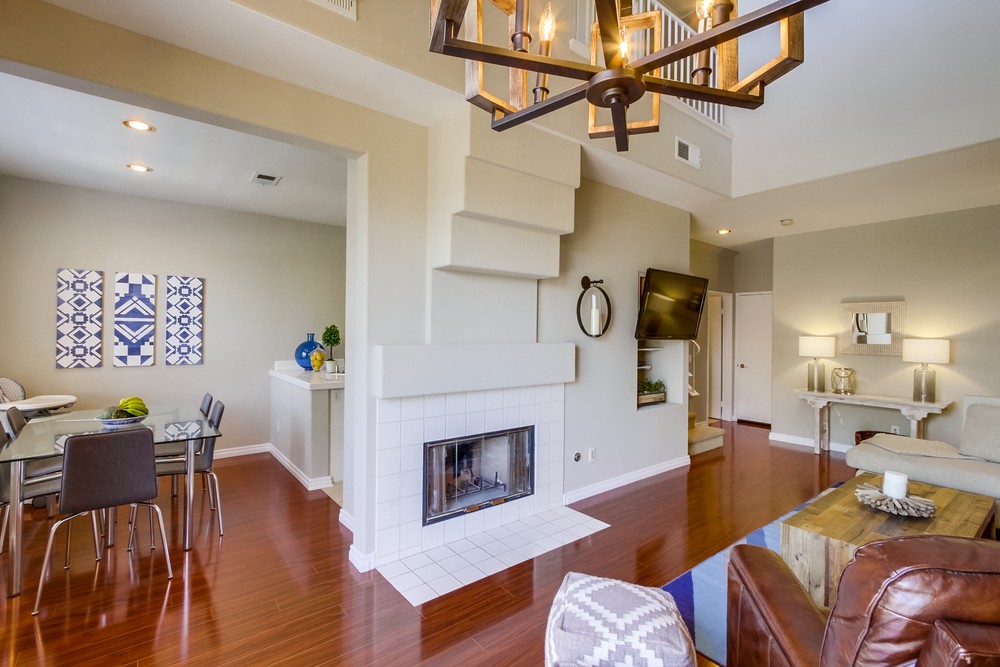 Virtual tour photo 7 of 34 for 9435 Questa Pointe