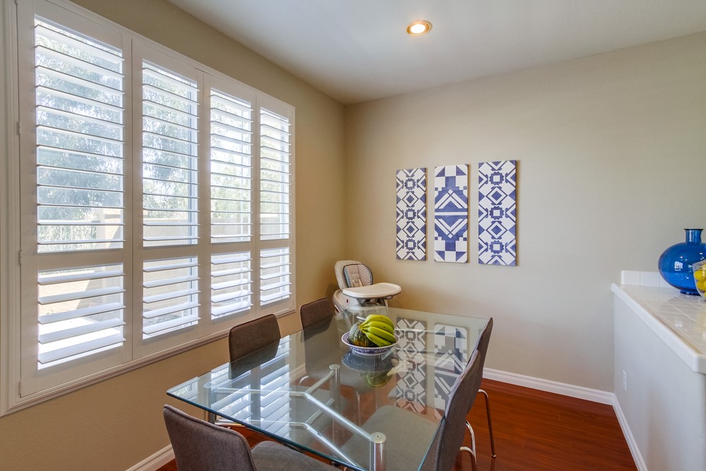 Virtual tour photo 8 of 34 for 9435 Questa Pointe