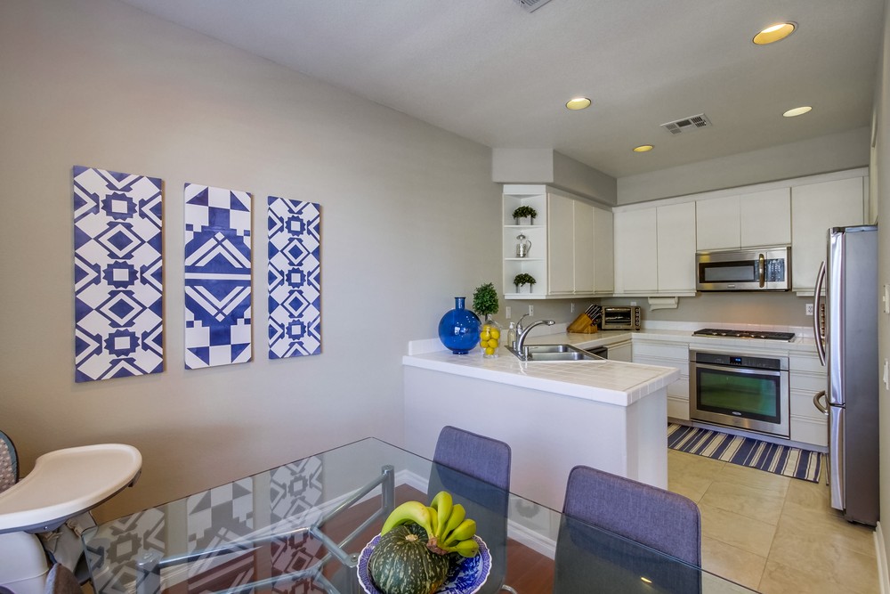 Virtual tour photo 9 of 34 for 9435 Questa Pointe