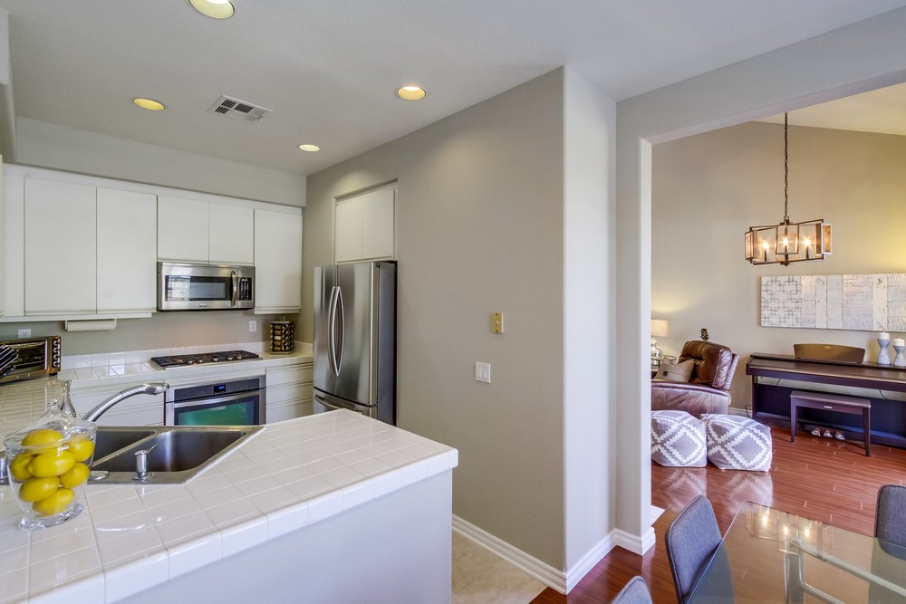 Virtual tour photo 10 of 34 for 9435 Questa Pointe