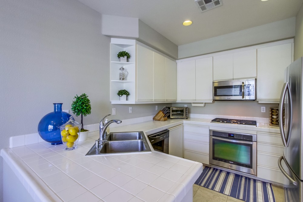 Virtual tour photo 11 of 34 for 9435 Questa Pointe