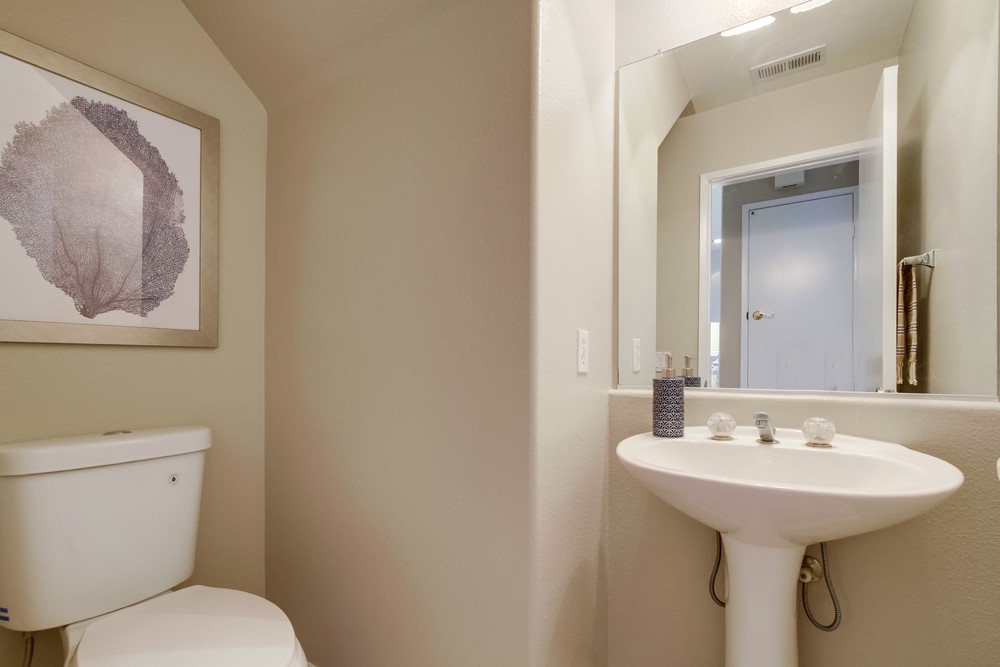 Virtual tour photo 12 of 34 for 9435 Questa Pointe