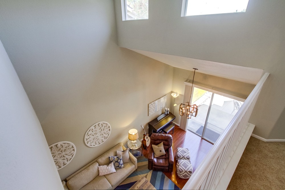 Virtual tour photo 13 of 34 for 9435 Questa Pointe