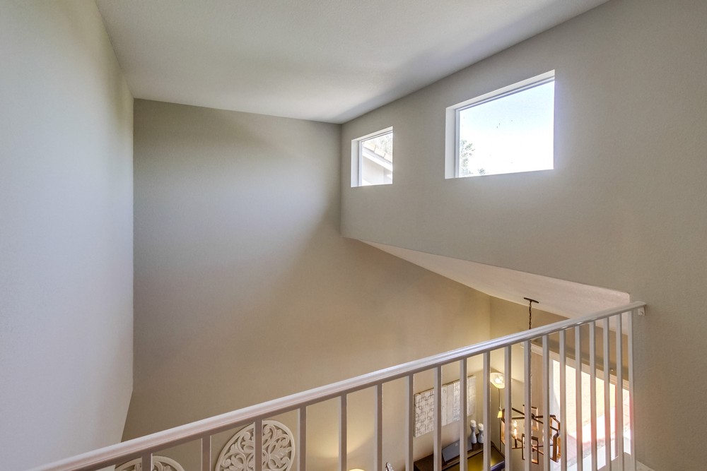Virtual tour photo 14 of 34 for 9435 Questa Pointe
