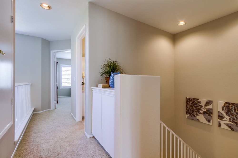 Virtual tour photo 15 of 34 for 9435 Questa Pointe