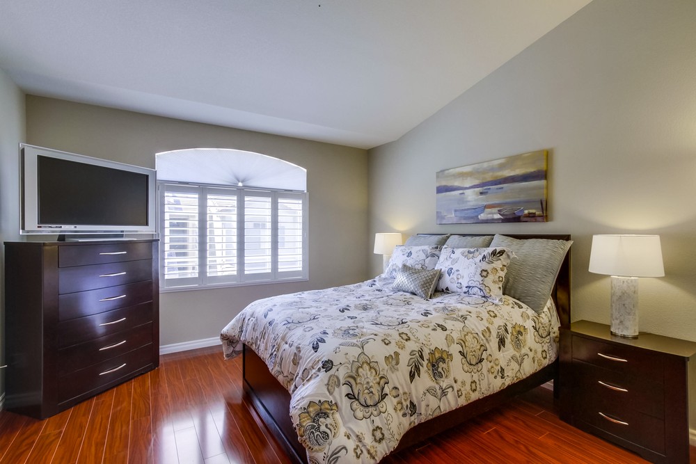 Virtual tour photo 16 of 34 for 9435 Questa Pointe