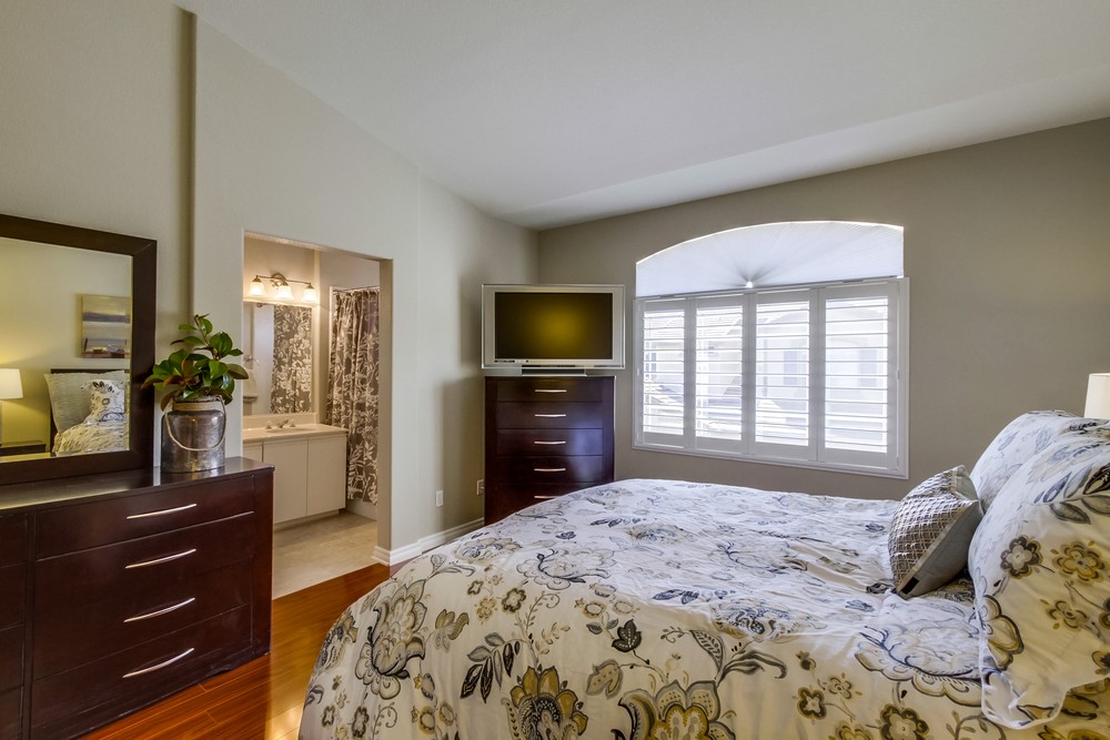 Virtual tour photo 17 of 34 for 9435 Questa Pointe