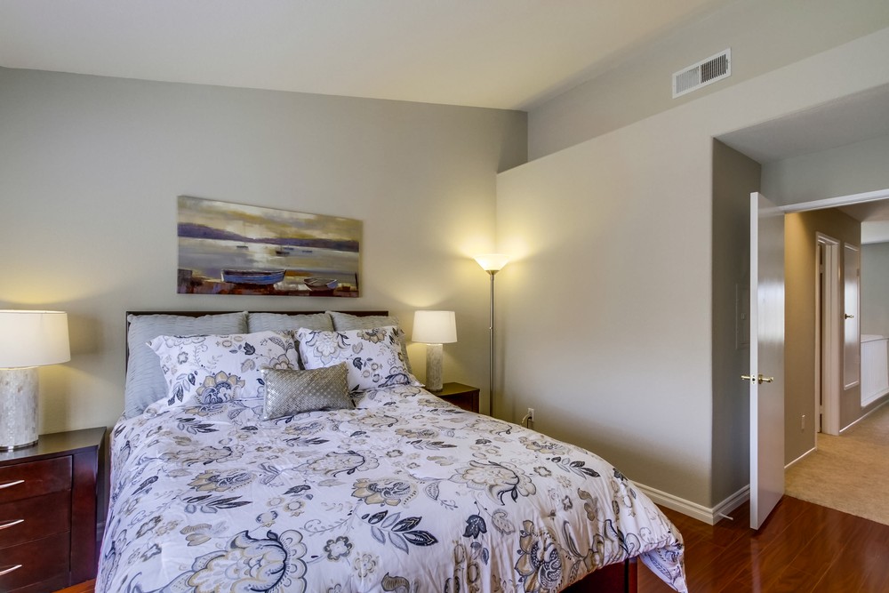 Virtual tour photo 18 of 34 for 9435 Questa Pointe