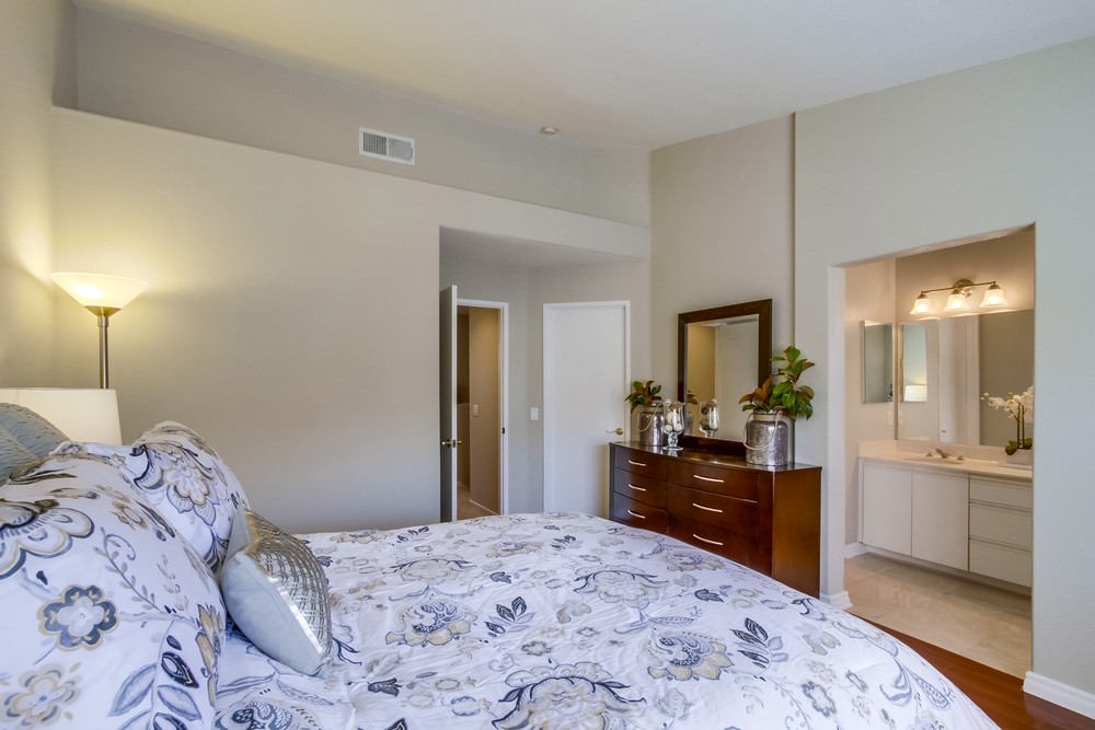 Virtual tour photo 19 of 34 for 9435 Questa Pointe