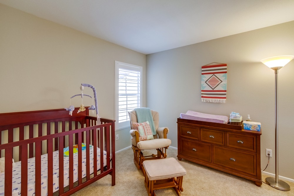 Virtual tour photo 21 of 34 for 9435 Questa Pointe