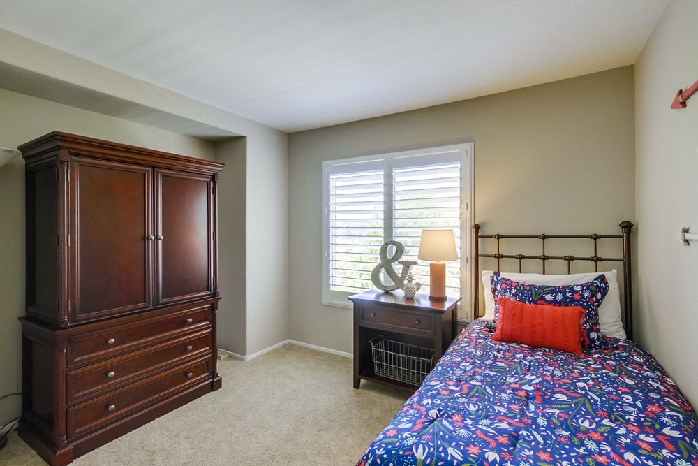 Virtual tour photo 22 of 34 for 9435 Questa Pointe