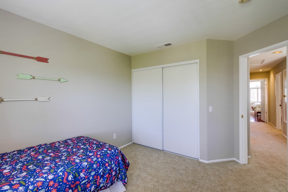 Virtual tour photo 23 of 34 for 9435 Questa Pointe