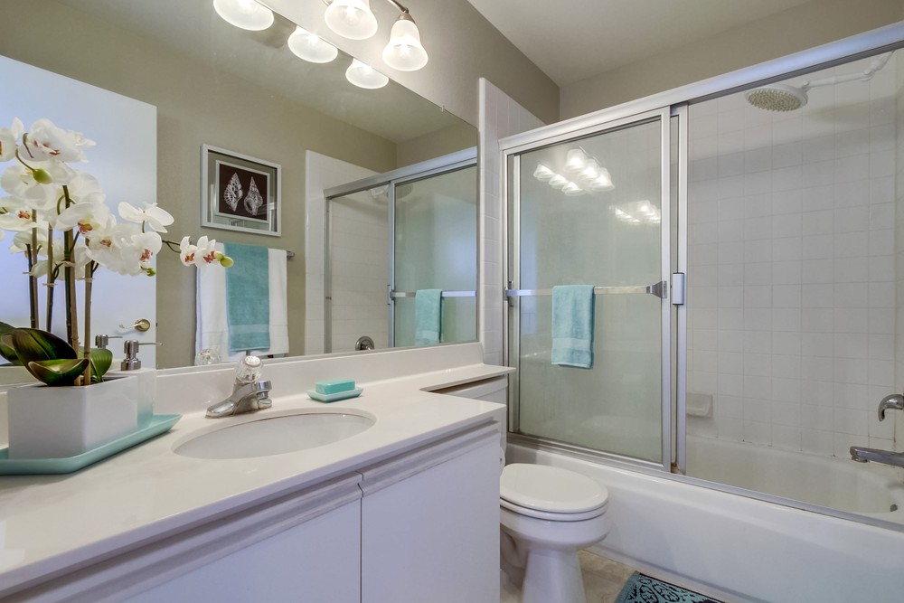 Virtual tour photo 24 of 34 for 9435 Questa Pointe