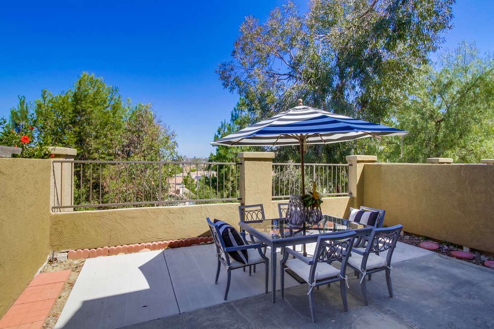 Virtual tour photo 25 of 34 for 9435 Questa Pointe