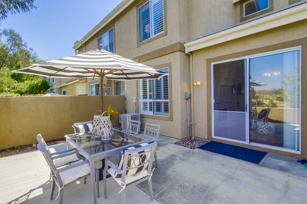 Virtual tour photo 26 of 34 for 9435 Questa Pointe