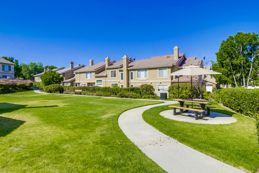 Virtual tour photo 27 of 34 for 9435 Questa Pointe