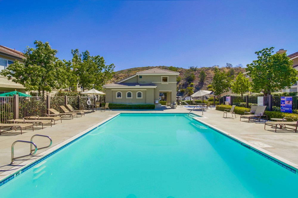 Virtual tour photo 30 of 34 for 9435 Questa Pointe
