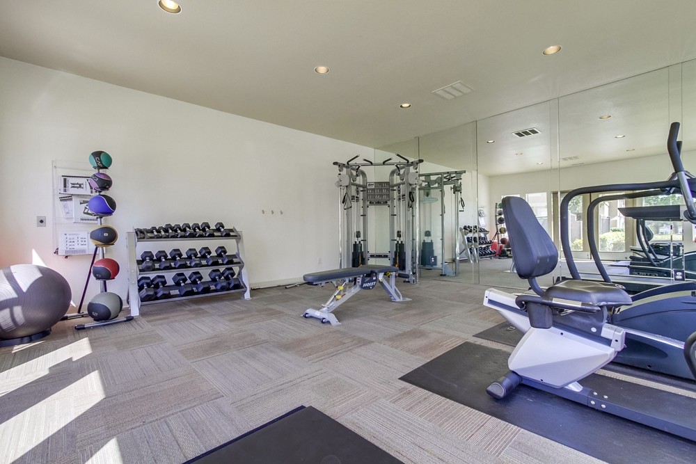 Virtual tour photo 31 of 34 for 9435 Questa Pointe