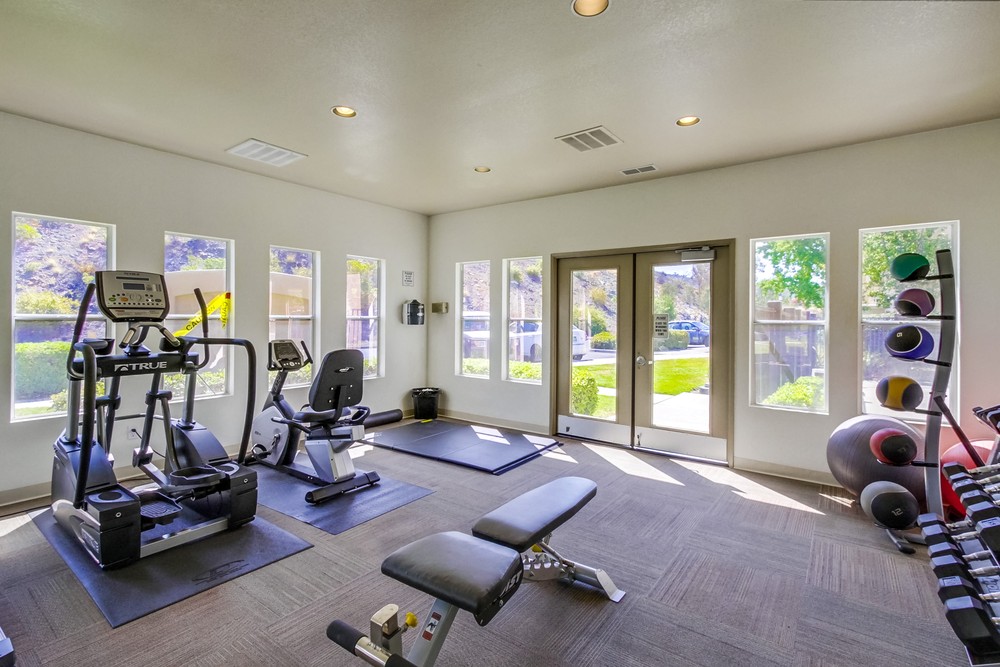 Virtual tour photo 32 of 34 for 9435 Questa Pointe