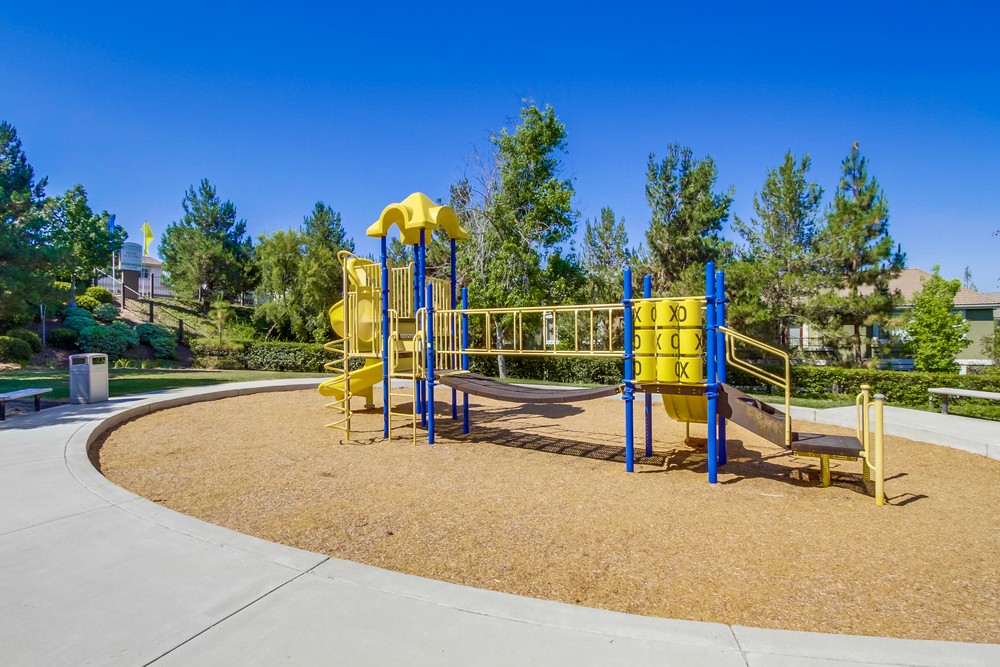 Virtual tour photo 33 of 34 for 9435 Questa Pointe