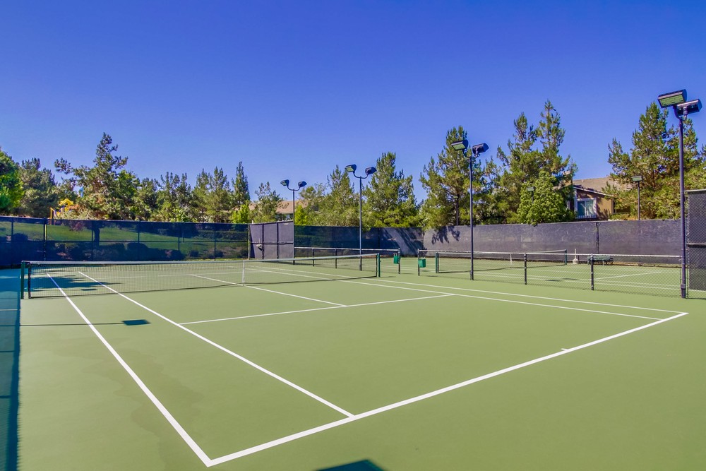 Virtual tour photo 35 of 34 for 9435 Questa Pointe