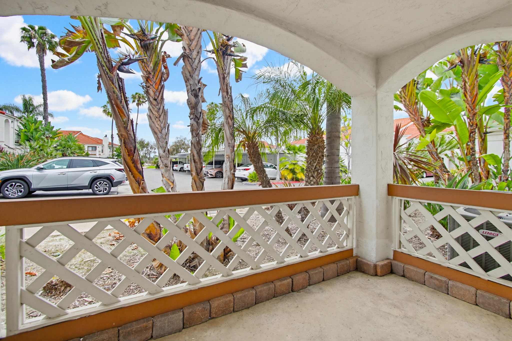 Virtual tour photo 12 of 45 for 9439 Fairgrove Ln UNIT 102