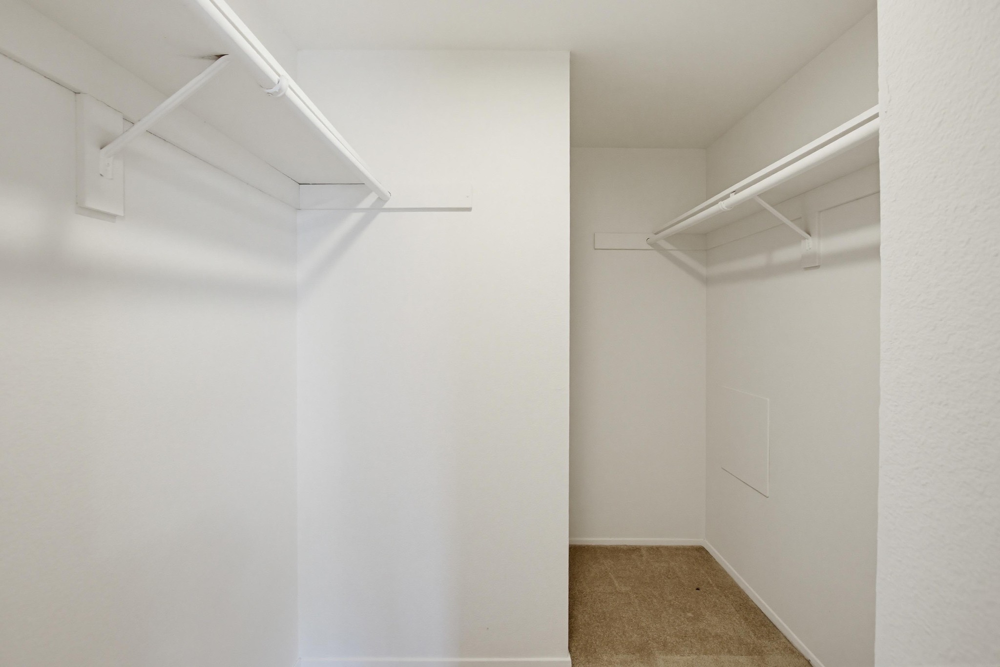 Virtual tour photo 24 of 45 for 9439 Fairgrove Ln UNIT 102