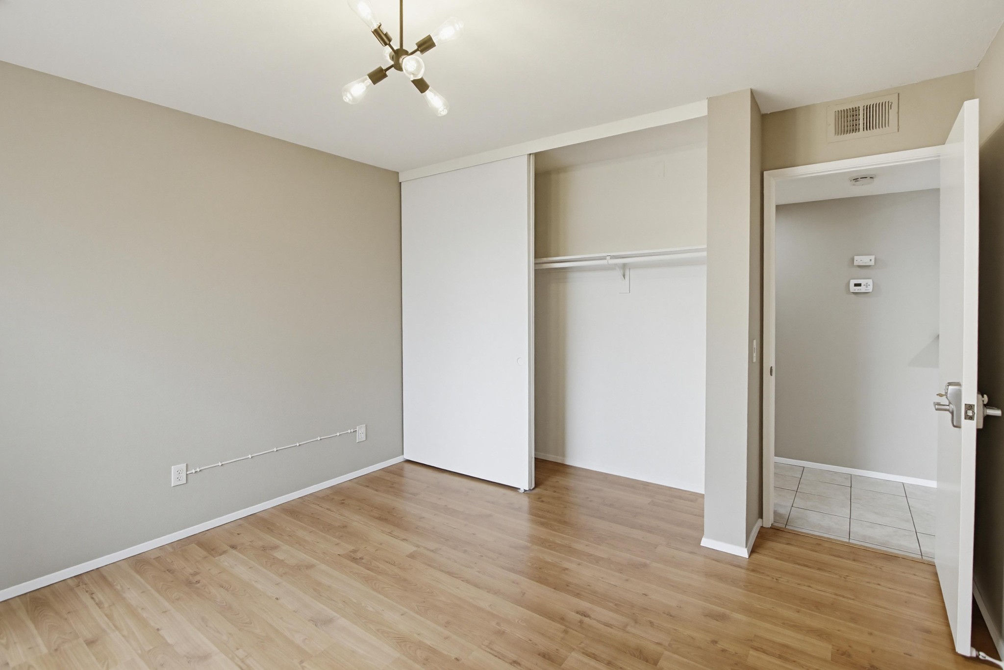 Virtual tour photo 28 of 45 for 9439 Fairgrove Ln UNIT 102