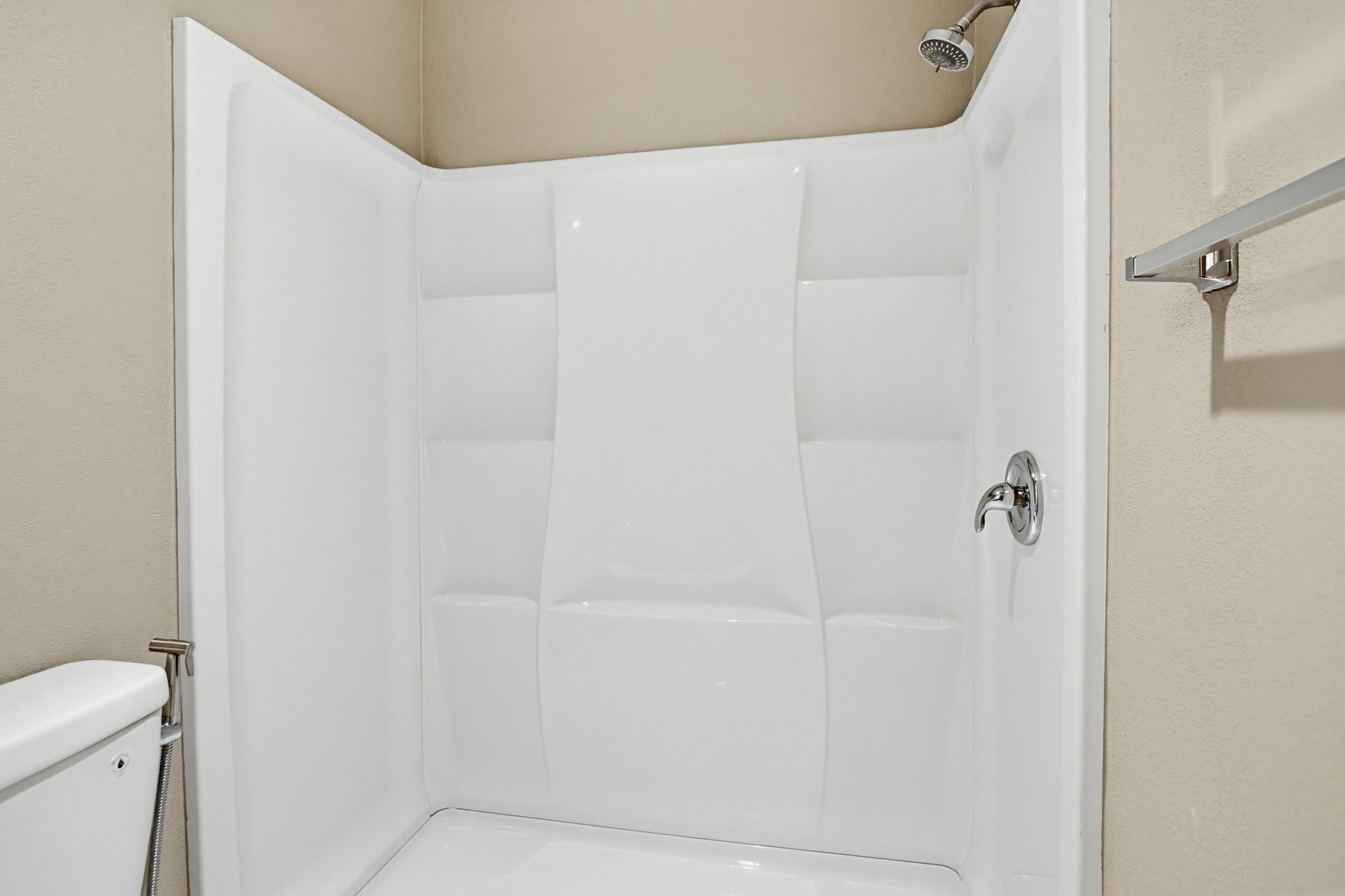 Virtual tour photo 31 of 45 for 9439 Fairgrove Ln UNIT 102