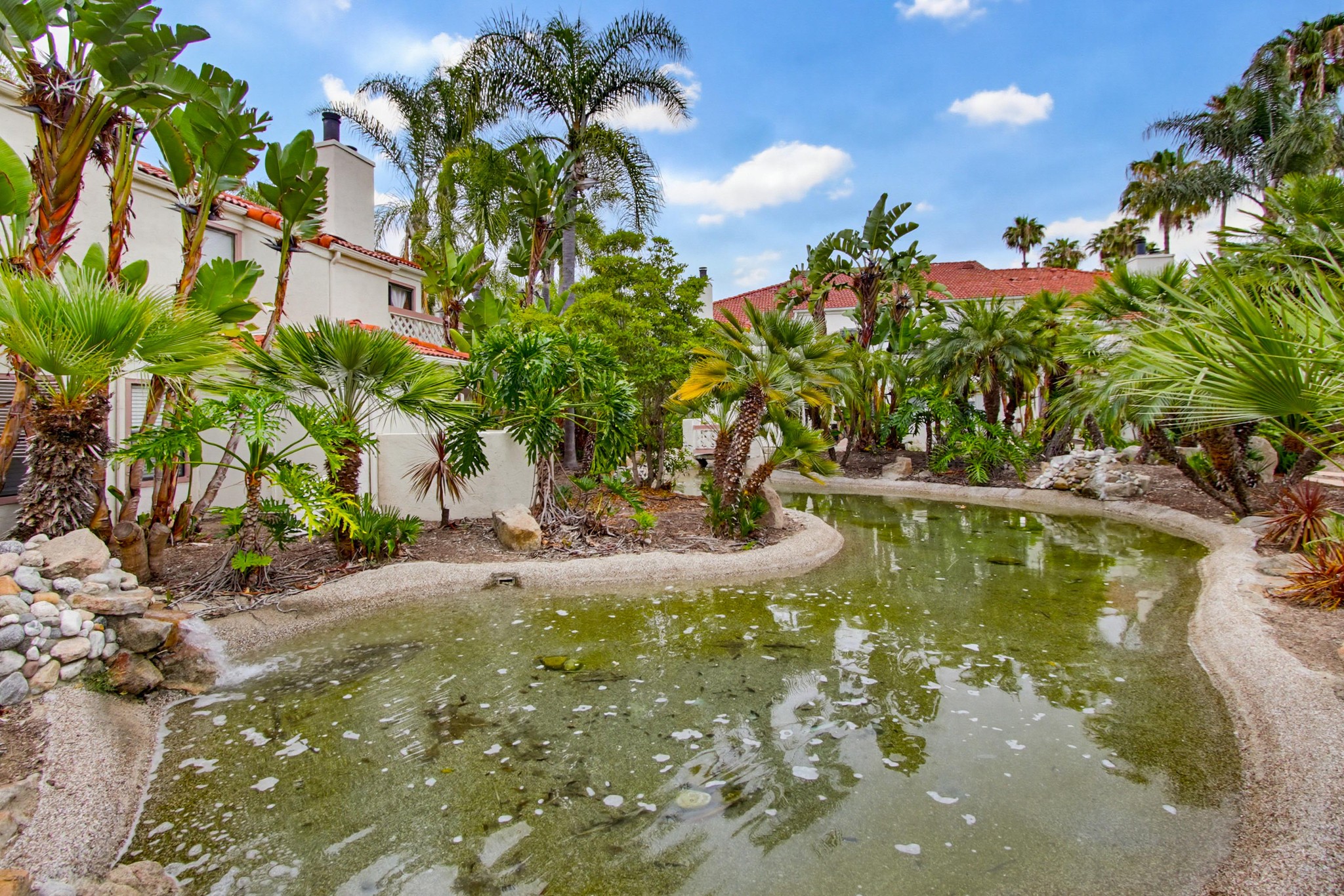 Virtual tour photo 35 of 45 for 9439 Fairgrove Ln UNIT 102