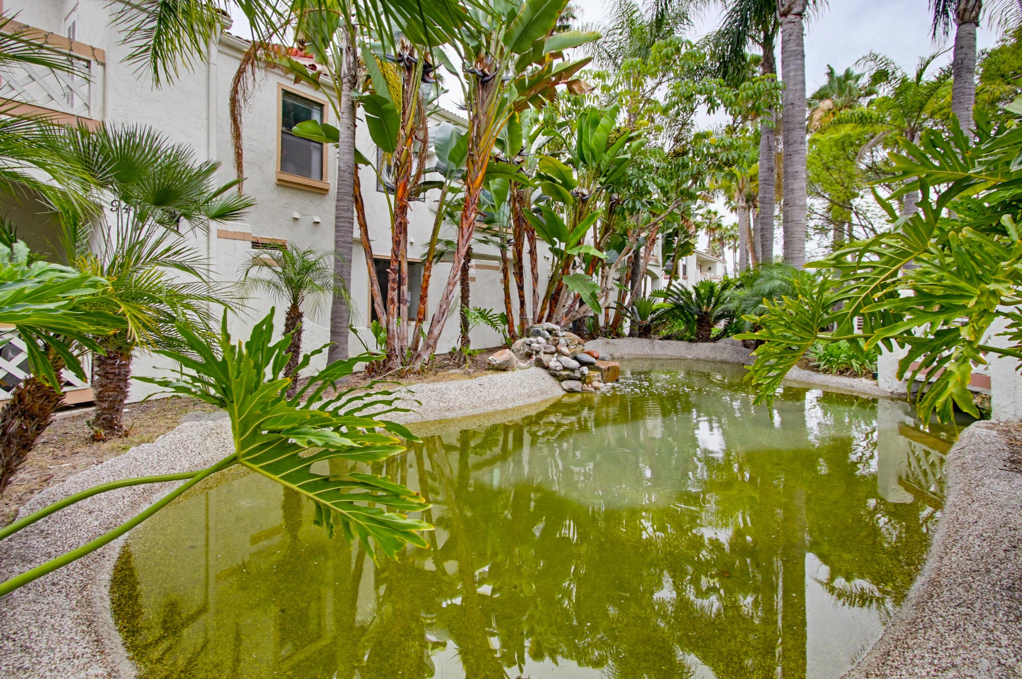 Virtual tour photo 37 of 45 for 9439 Fairgrove Ln UNIT 102