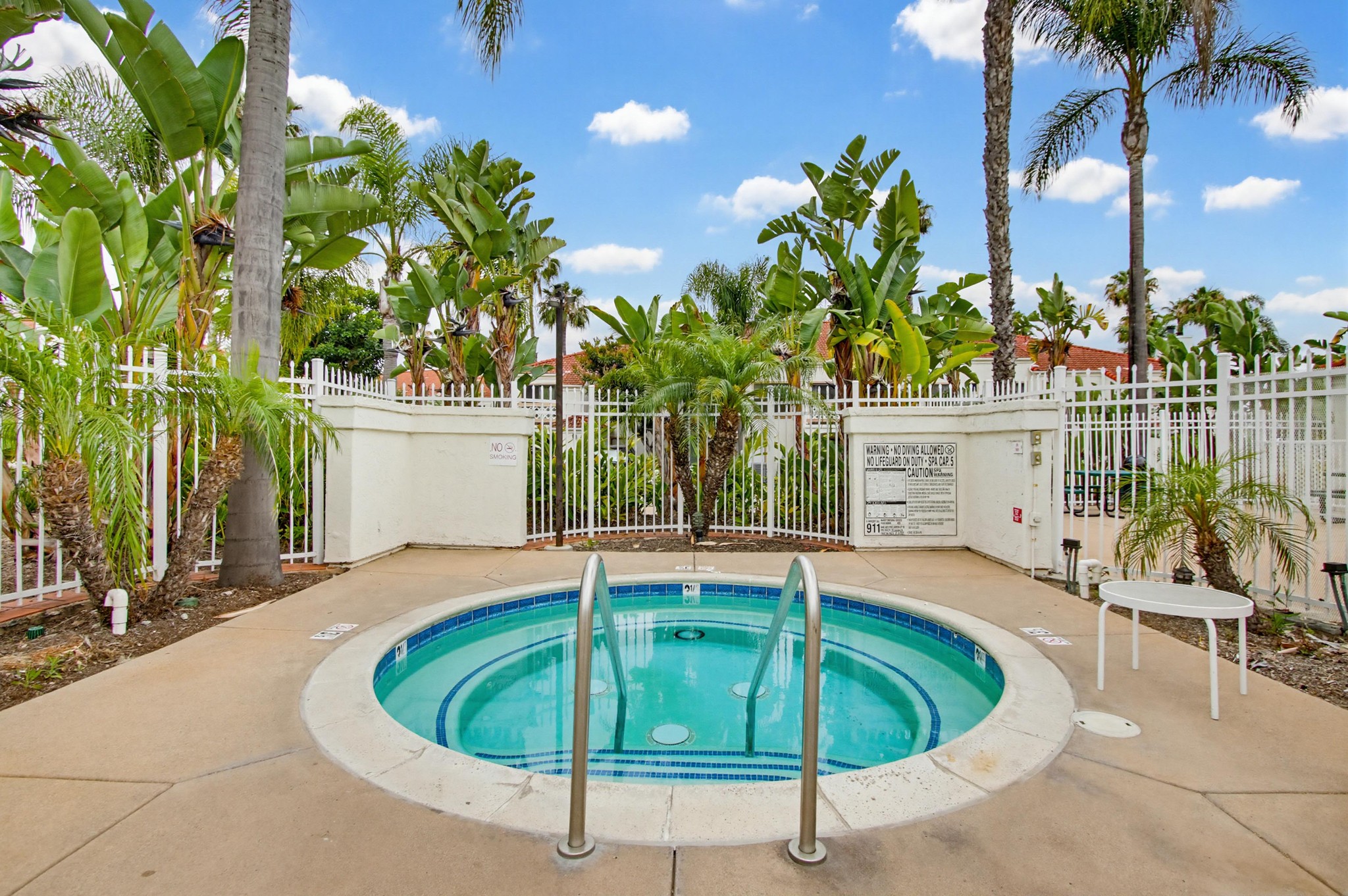 Virtual tour photo 42 of 45 for 9439 Fairgrove Ln UNIT 102