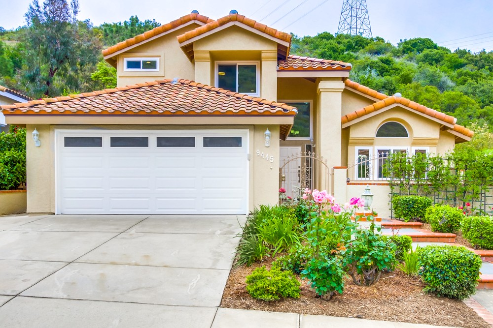 Virtual tour photo 1 of 63 for 9445 Maler Rd