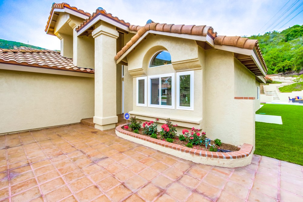 Virtual tour photo 4 of 63 for 9445 Maler Rd
