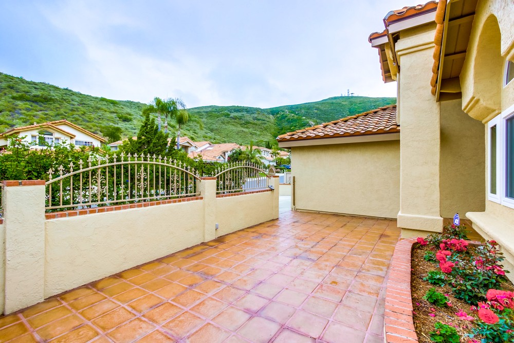 Virtual tour photo 5 of 63 for 9445 Maler Rd
