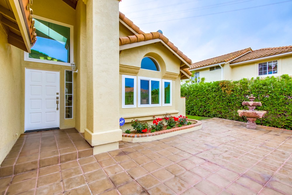 Virtual tour photo 6 of 63 for 9445 Maler Rd