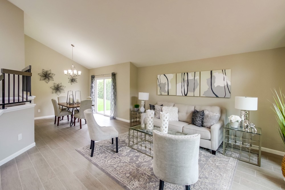 Virtual tour photo 7 of 63 for 9445 Maler Rd