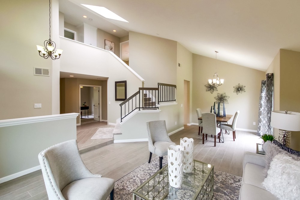 Virtual tour photo 8 of 63 for 9445 Maler Rd