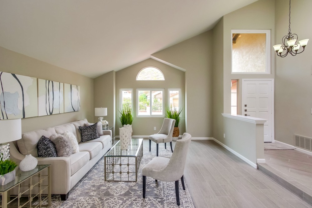 Virtual tour photo 9 of 63 for 9445 Maler Rd