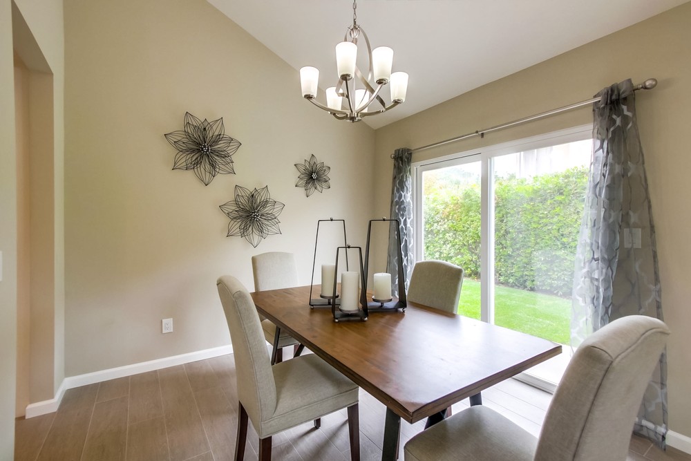 Virtual tour photo 10 of 63 for 9445 Maler Rd