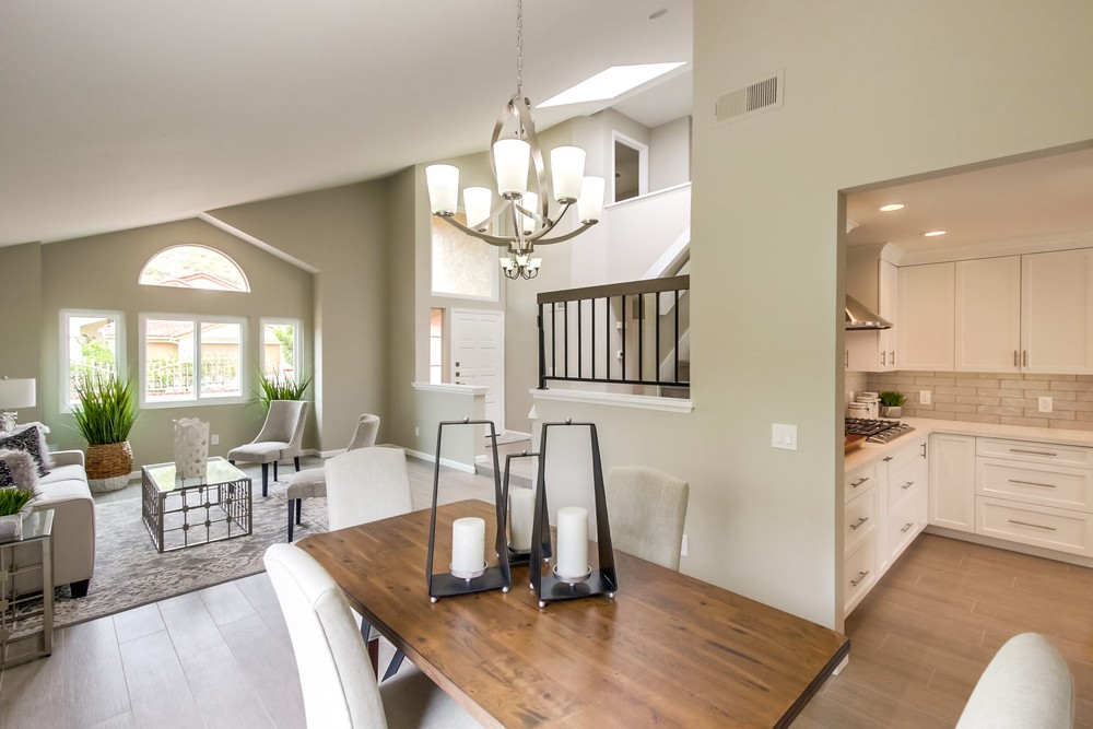 Virtual tour photo 11 of 63 for 9445 Maler Rd